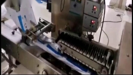 Máquina de neve artificial/máquina de fazer gelo de 300kg/máquina de fazer gelo seco CO2